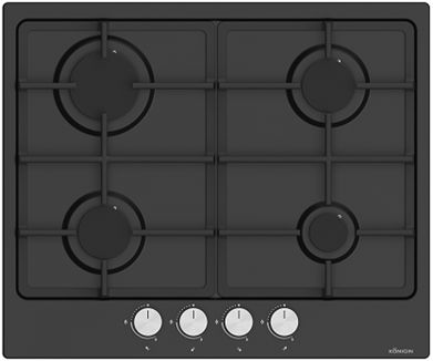 Фото товара: Konigin Spark 604 BM