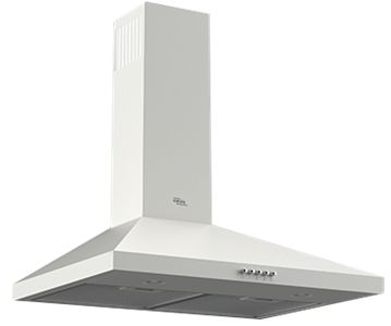 Фото товара: making Oasis everywhere KB-60W