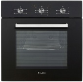 Фото товара: LEX EDM 042 BL