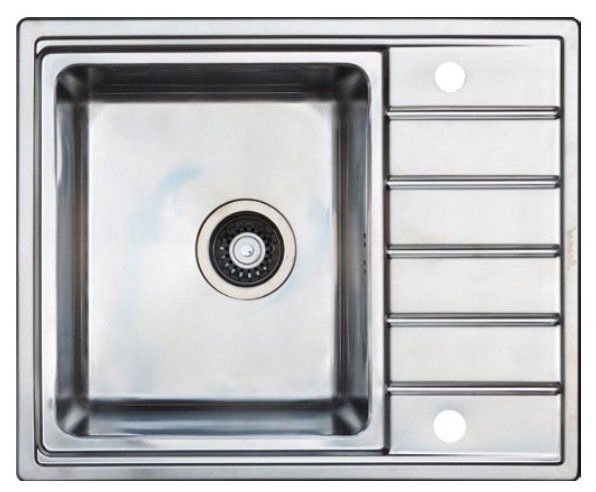 Фото товара: Seaman Eco Roma SMR-6150A