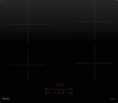 Фото товара: Konigin Barbet I604 SBK