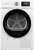 Фото товара: Kuppersberg DM 593 W