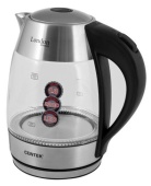 Фото товара: Centek CT-0059