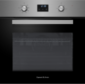 Фото товара: Zigmund & Shtain E 177 S