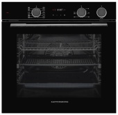 Фото товара: Kuppersberg KSO 610 B