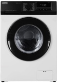 Фото товара: DeLonghi CARMELLA L 614 VI
