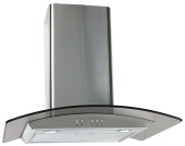 Фото товара: Elikor Аметист 60Н-430-К3Д нерж/тонир