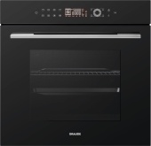 Фото товара: Graude BM 60.3 S