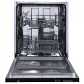 Фото товара: Zigmund & Shtain DW 139.6005 X