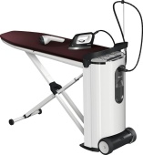 Фото товара: Miele B4847