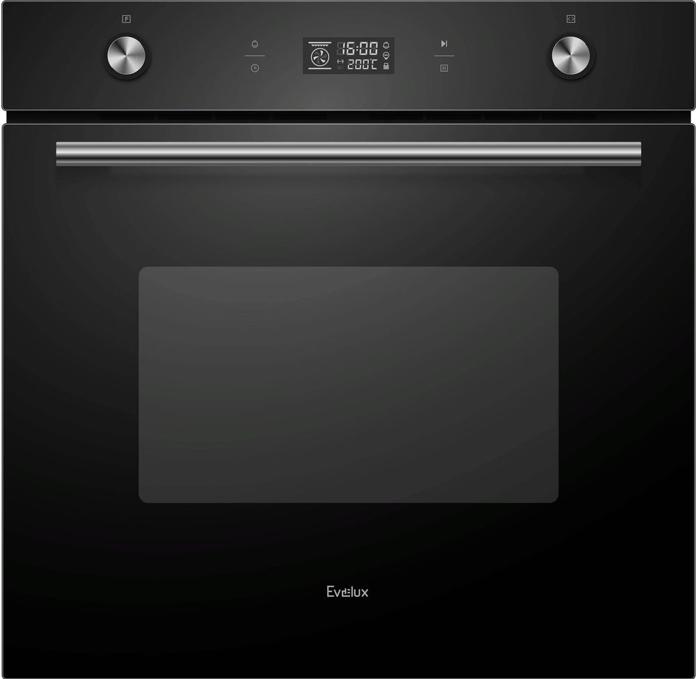 Фото товара: Evelux EO 650 PB