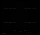 Фото товара: ZUGEL ZIH613B