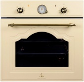 Фото товара: LEX EDM 078C IV