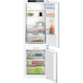 Фото товара: NEFF KI7863DD0