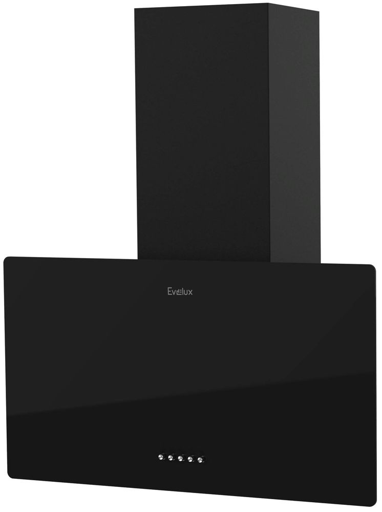 Фото товара: Evelux Flex 60 BG