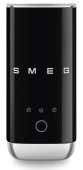 Фото товара: Smeg MFF02BLEU