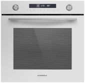 Фото товара: Maunfeld MEOR7217DMW