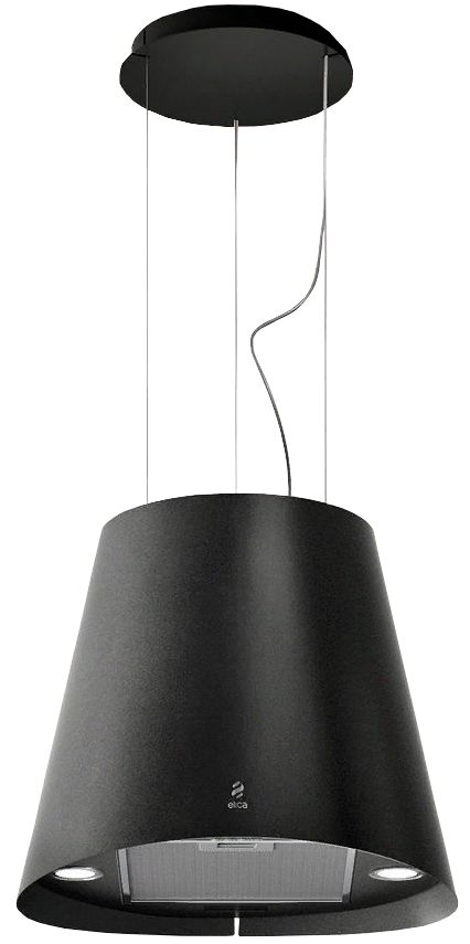 Фото товара: ELICA JUNO URBAN CAST IRON/F/50