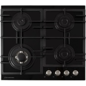 Фото товара: Schaub Lorenz SLK GY6511