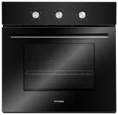 Фото товара: Hyundai HEO 6632 BG