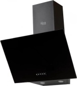 Фото товара: making Oasis everywhere NP-50B