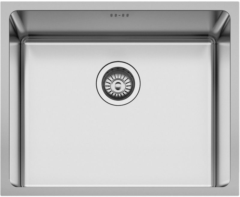 Фото товара: Seaman Eco Roma SMR-5444A