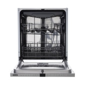 Фото товара: DeLonghi DDW 08F Aquamarine eco