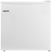 Фото товара: Centek CT-1700