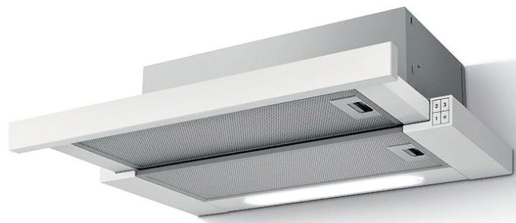 Фото товара: JetAir AURORA LX/WH/F/50