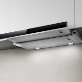 Фото товара: ELICA ELITE 26 IX/A/60/VT