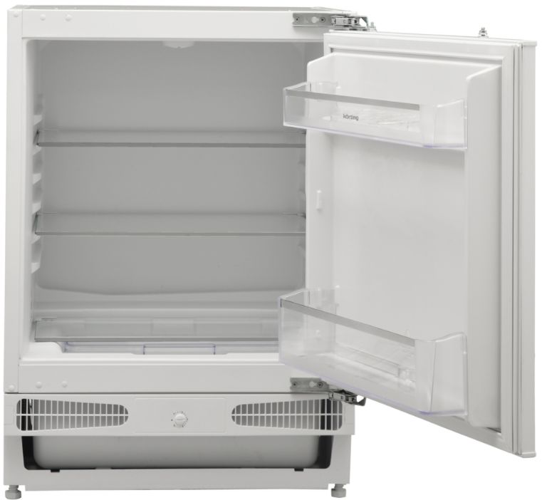 Фото товара: Korting KSI 8181