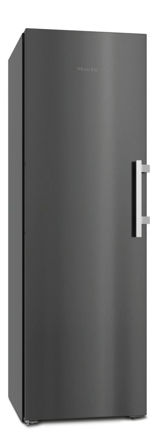 Фото товара: Miele FNS4782E bst