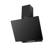 Фото товара: Hansa OKP653SBH