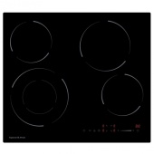 Фото товара: Zigmund & Shtain CN 50.6 B