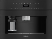 Фото товара: Miele CVA7440 OBSW