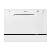 Фото товара: EXITEQ EXDW-T503