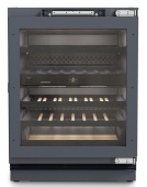 Фото товара: Liebherr UWpri 3662 001 20 Vinidor