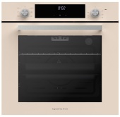 Фото товара: Zigmund & Shtain E 158 I