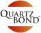 QuartzBond