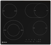 Фото товара: De Luxe VC6E466-S07