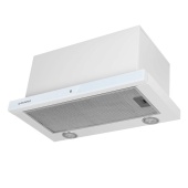 Фото товара: Maunfeld TS Touch 50 White