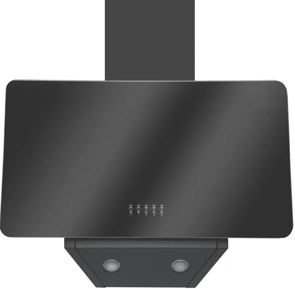 Фото товара: Konigin Pirol Grey 60