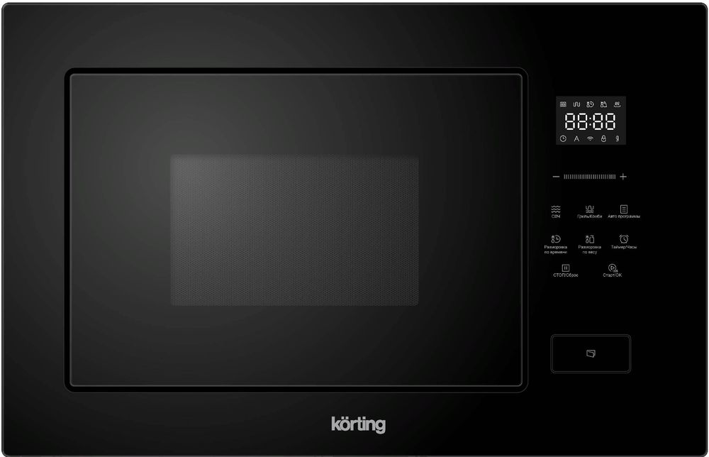 Фото товара: Korting KMI 827 GN