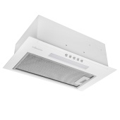 Фото товара: Konigin Level Up White 45