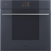 Фото товара: Smeg SO6104S4PG