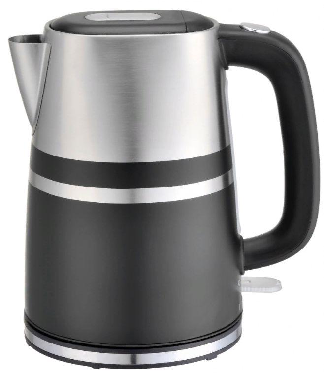 Фото товара: Maunfeld MFK-622B