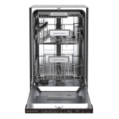 Фото товара: Zigmund & Shtain DW 308.4