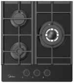 Фото товара: Midea MG449TGB