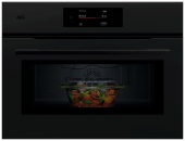 Фото товара: AEG NKM7N721T