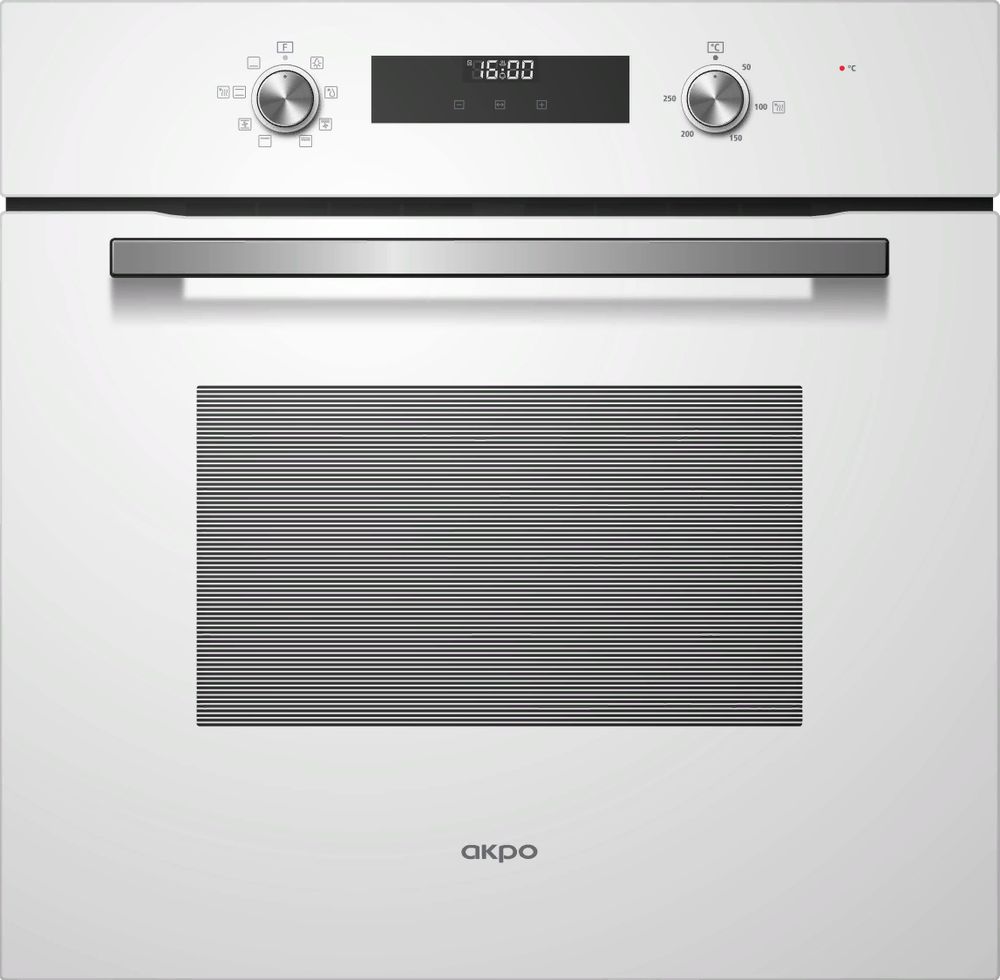 Фото товара: AKPO PEA 7009SED03 WH